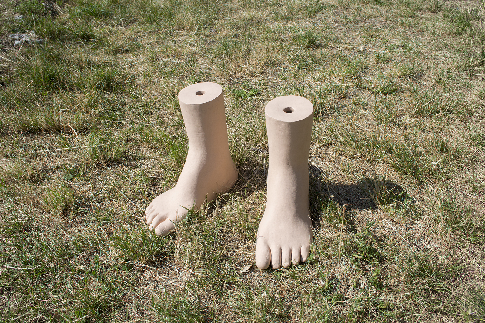 2019 07 YouDoYou With Paul Otis Wiesner, Dorneck, Dornach — Raissa Angeli Detial — Jeronim Horvat